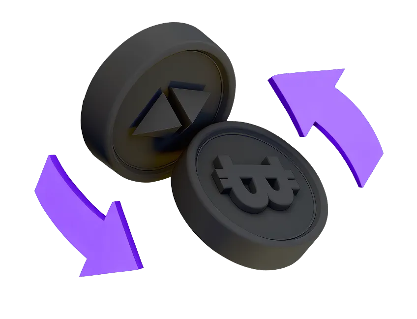 Бонус 10% — иллюстрация