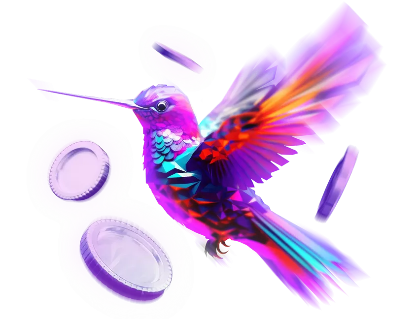 Калибри — иллюстрация к предложению